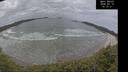 ./images/calvert/beach/20260418/beach20260418_141501M.jpg
