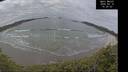 ./images/calvert/beach/20260418/beach20260418_142001M.jpg