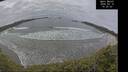 ./images/calvert/beach/20260418/beach20260418_142501M.jpg