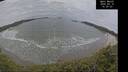 ./images/calvert/beach/20260418/beach20260418_143001M.jpg
