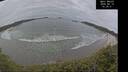 ./images/calvert/beach/20260418/beach20260418_143501M.jpg