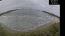 ./images/calvert/beach/20260418/beach20260418_144001M.jpg