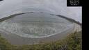 ./images/calvert/beach/20260418/beach20260418_144501M.jpg