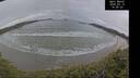 ./images/calvert/beach/20260418/beach20260418_145501M.jpg