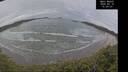 ./images/calvert/beach/20260418/beach20260418_150002M.jpg
