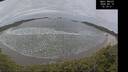 ./images/calvert/beach/20260418/beach20260418_151001M.jpg