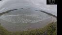 ./images/calvert/beach/20260418/beach20260418_152001M.jpg