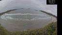 ./images/calvert/beach/20260418/beach20260418_153001M.jpg