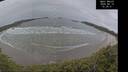 ./images/calvert/beach/20260418/beach20260418_153501M.jpg
