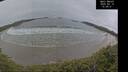 ./images/calvert/beach/20260418/beach20260418_154001M.jpg