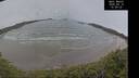 ./images/calvert/beach/20260418/beach20260418_155001M.jpg
