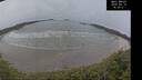 ./images/calvert/beach/20260418/beach20260418_160501M.jpg