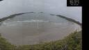 ./images/calvert/beach/20260418/beach20260418_161002M.jpg
