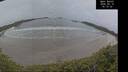 ./images/calvert/beach/20260418/beach20260418_161502M.jpg