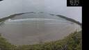 ./images/calvert/beach/20260418/beach20260418_162502M.jpg