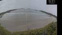 ./images/calvert/beach/20260418/beach20260418_163501M.jpg