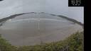 ./images/calvert/beach/20260418/beach20260418_164002M.jpg