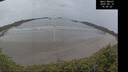 ./images/calvert/beach/20260418/beach20260418_164501M.jpg