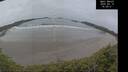 ./images/calvert/beach/20260418/beach20260418_165001M.jpg