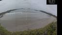 ./images/calvert/beach/20260418/beach20260418_165501M.jpg