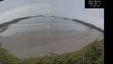 ./images/calvert/beach/20260418/beach20260418_170502M.jpg