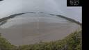 ./images/calvert/beach/20260418/beach20260418_171501M.jpg
