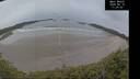 ./images/calvert/beach/20260418/beach20260418_172001M.jpg