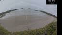./images/calvert/beach/20260418/beach20260418_173001M.jpg