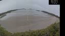 ./images/calvert/beach/20260418/beach20260418_173501M.jpg