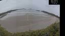 ./images/calvert/beach/20260418/beach20260418_175001M.jpg