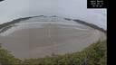 ./images/calvert/beach/20260418/beach20260418_180501M.jpg