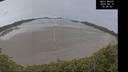 ./images/calvert/beach/20260418/beach20260418_182001M.jpg