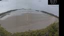 ./images/calvert/beach/20260418/beach20260418_182501M.jpg