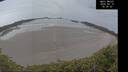 ./images/calvert/beach/20260418/beach20260418_183001M.jpg