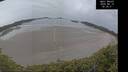 ./images/calvert/beach/20260418/beach20260418_183501M.jpg