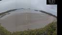 ./images/calvert/beach/20260418/beach20260418_185001M.jpg