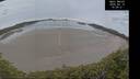 ./images/calvert/beach/20260418/beach20260418_190001M.jpg