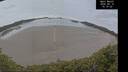 ./images/calvert/beach/20260418/beach20260418_191001M.jpg