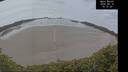./images/calvert/beach/20260418/beach20260418_191502M.jpg