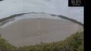 ./images/calvert/beach/20260418/beach20260418_192001M.jpg