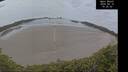 ./images/calvert/beach/20260418/beach20260418_192501M.jpg