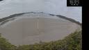 ./images/calvert/beach/20260418/beach20260418_194001M.jpg