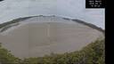 ./images/calvert/beach/20260418/beach20260418_195001M.jpg