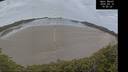 ./images/calvert/beach/20260418/beach20260418_195501M.jpg