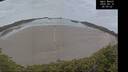 ./images/calvert/beach/20260418/beach20260418_200501M.jpg