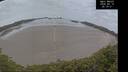 ./images/calvert/beach/20260418/beach20260418_201001M.jpg