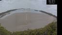 ./images/calvert/beach/20260418/beach20260418_201501M.jpg