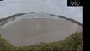 ./images/calvert/beach/20260418/beach20260418_202001M.jpg
