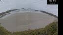 ./images/calvert/beach/20260418/beach20260418_203001M.jpg