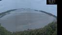 ./images/calvert/beach/20260418/beach20260418_205501M.jpg
